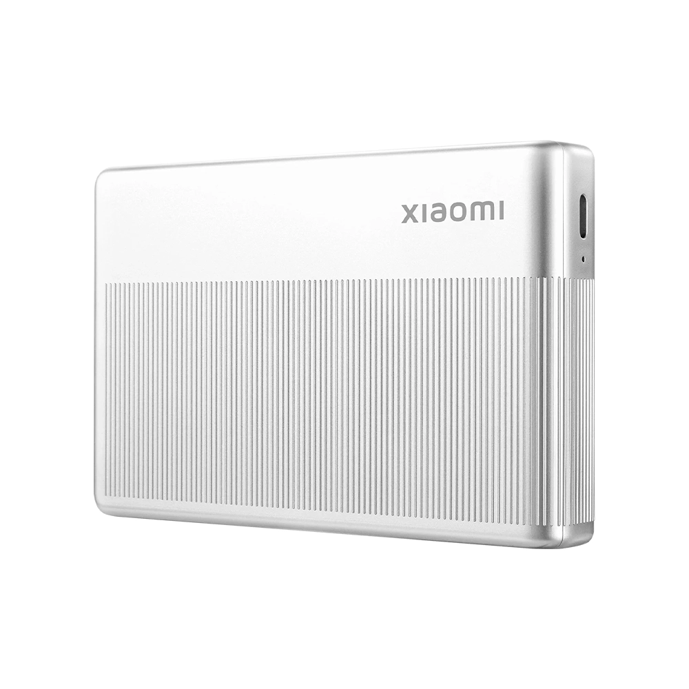 Xiaomi Portable Photo Printer 1S