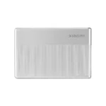 Xiaomi Portable Photo Printer 1S