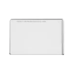 Xiaomi Portable Photo Printer 1S