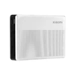 Xiaomi Portable Photo Printer 1S
