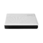 Xiaomi Portable Photo Printer 1S
