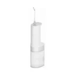 Xiaomi Water Flosser 2