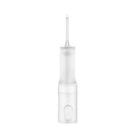 Xiaomi Water Flosser 2
