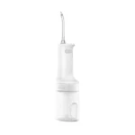 Xiaomi Water Flosser 2