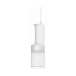 Xiaomi Water Flosser 2