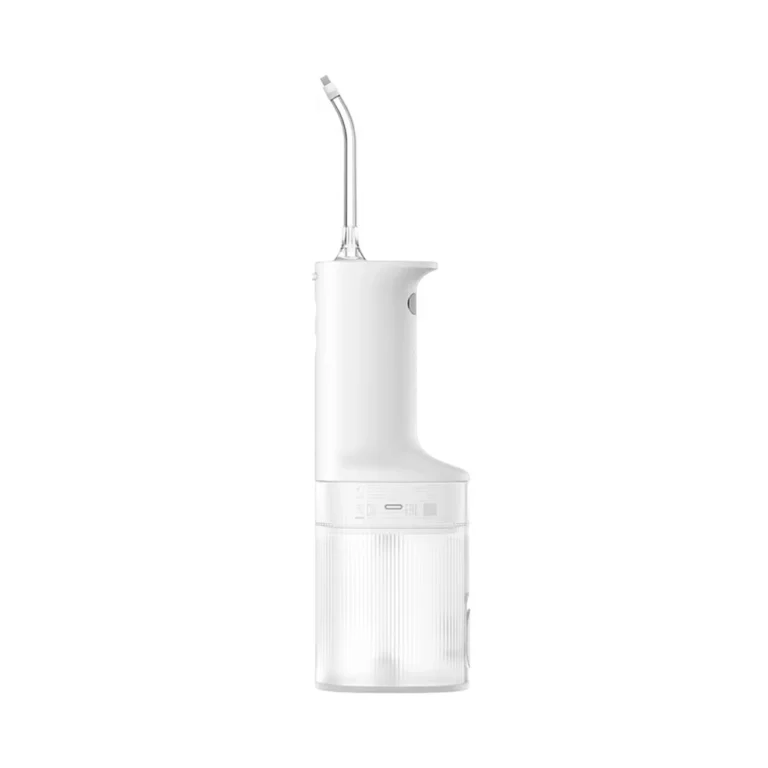 Xiaomi Water Flosser 2