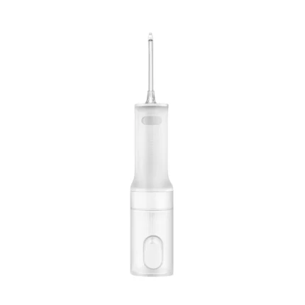 Xiaomi Water Flosser 2