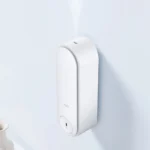 Deerma Aerosol Dispenser DEM-PX830