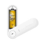 Deerma Aerosol Dispenser DEM-PX830