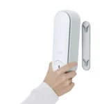 Deerma Aerosol Dispenser DEM-PX830