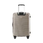 NINETYGO Lightweight Luggage 24″ Beige