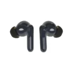 Realme Buds T200