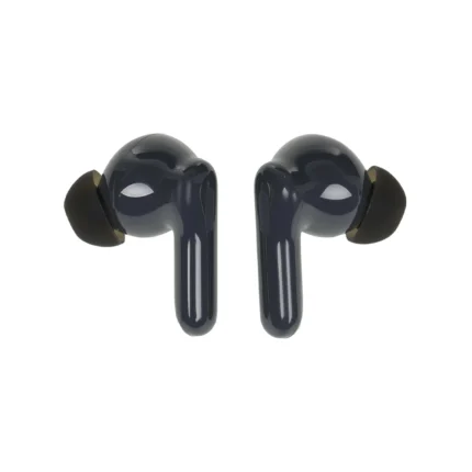 Realme Buds T200