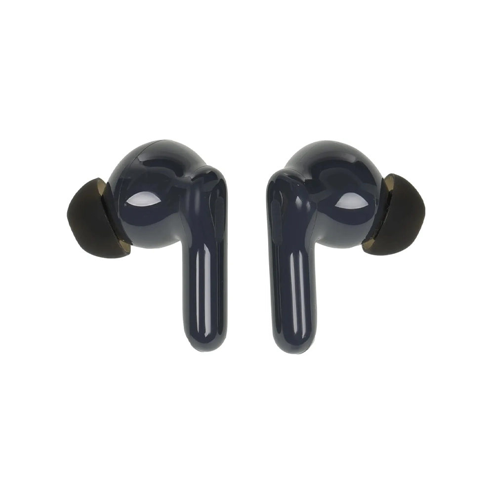 Realme Buds T200