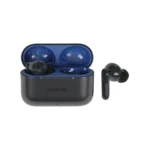 Realme Buds T200