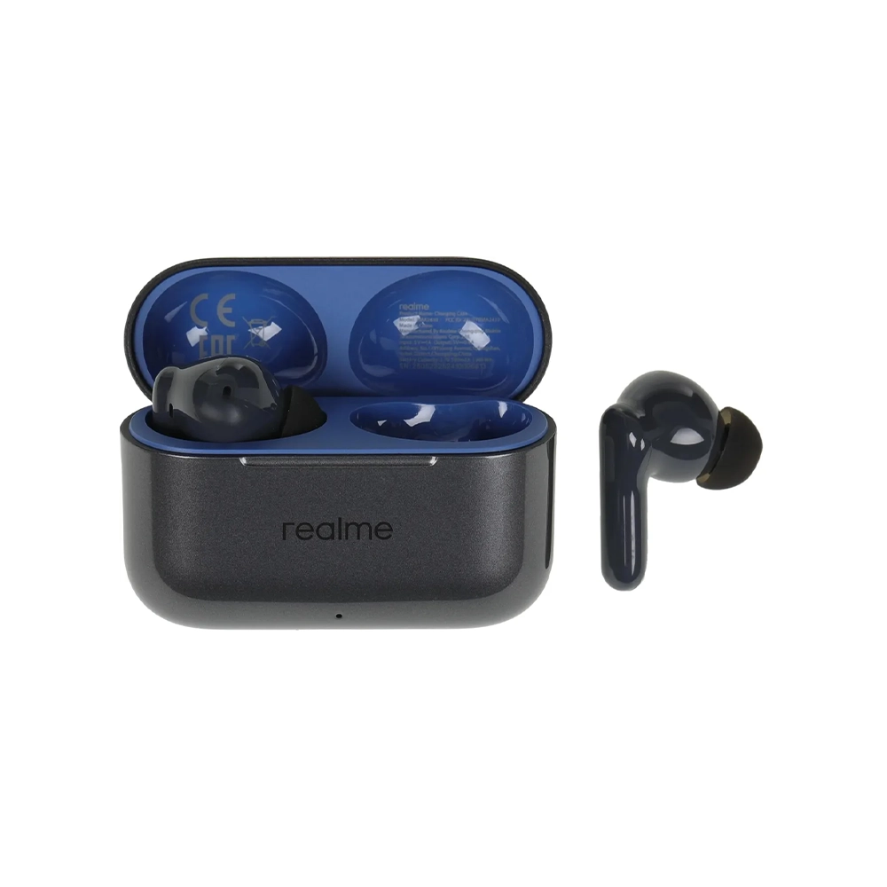 Realme Buds T200