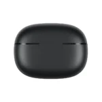 Realme Buds T200X