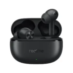 Realme Buds T200X