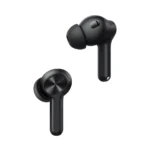 Realme Buds T200X