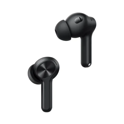 Realme Buds T200X