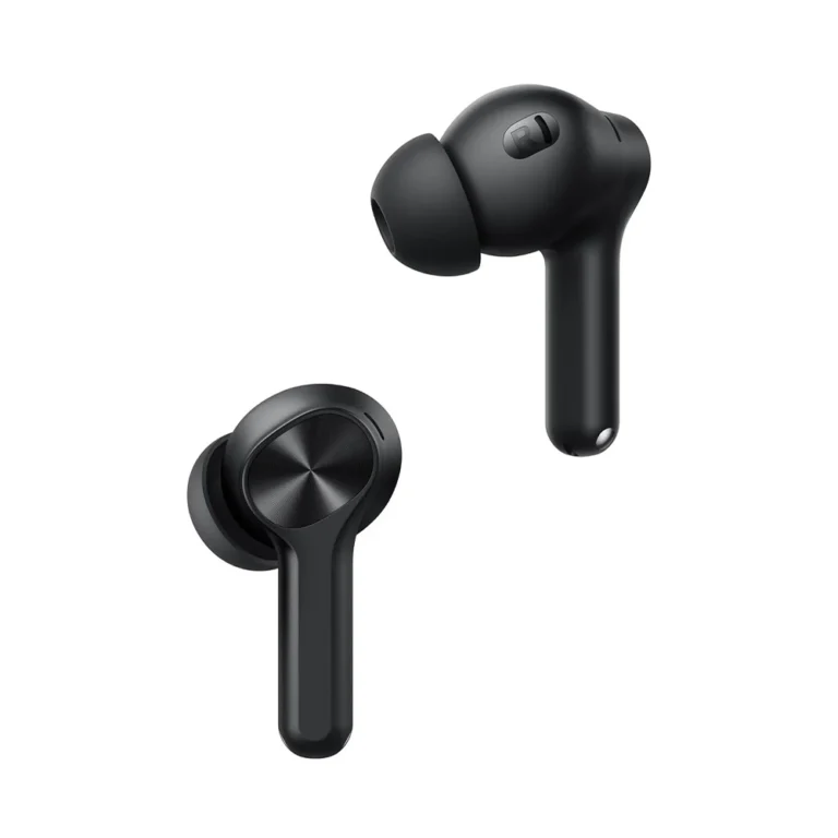 Realme Buds T200X