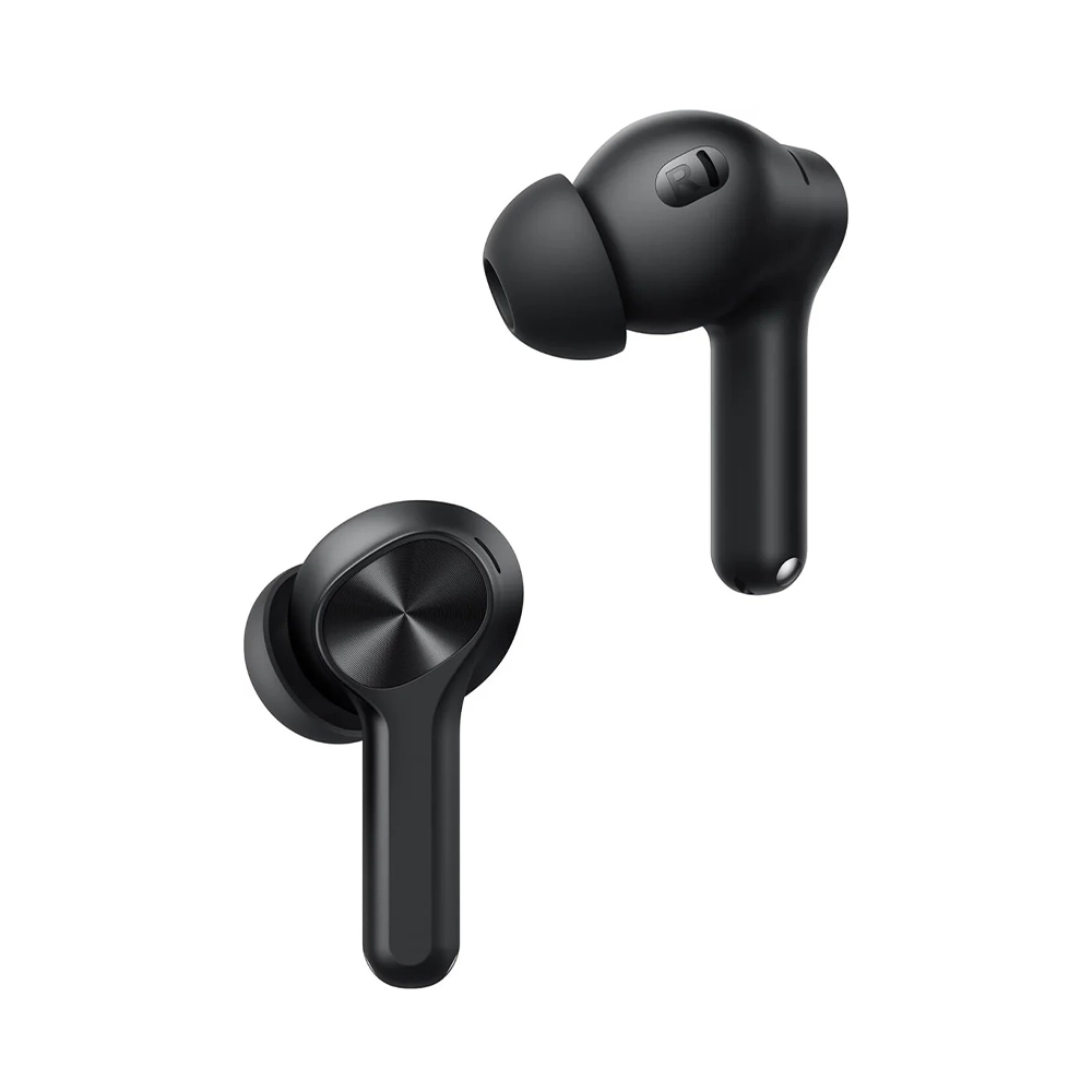 Realme Buds T200X