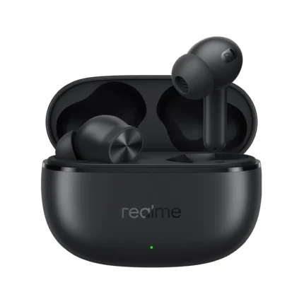 Realme Buds T200X