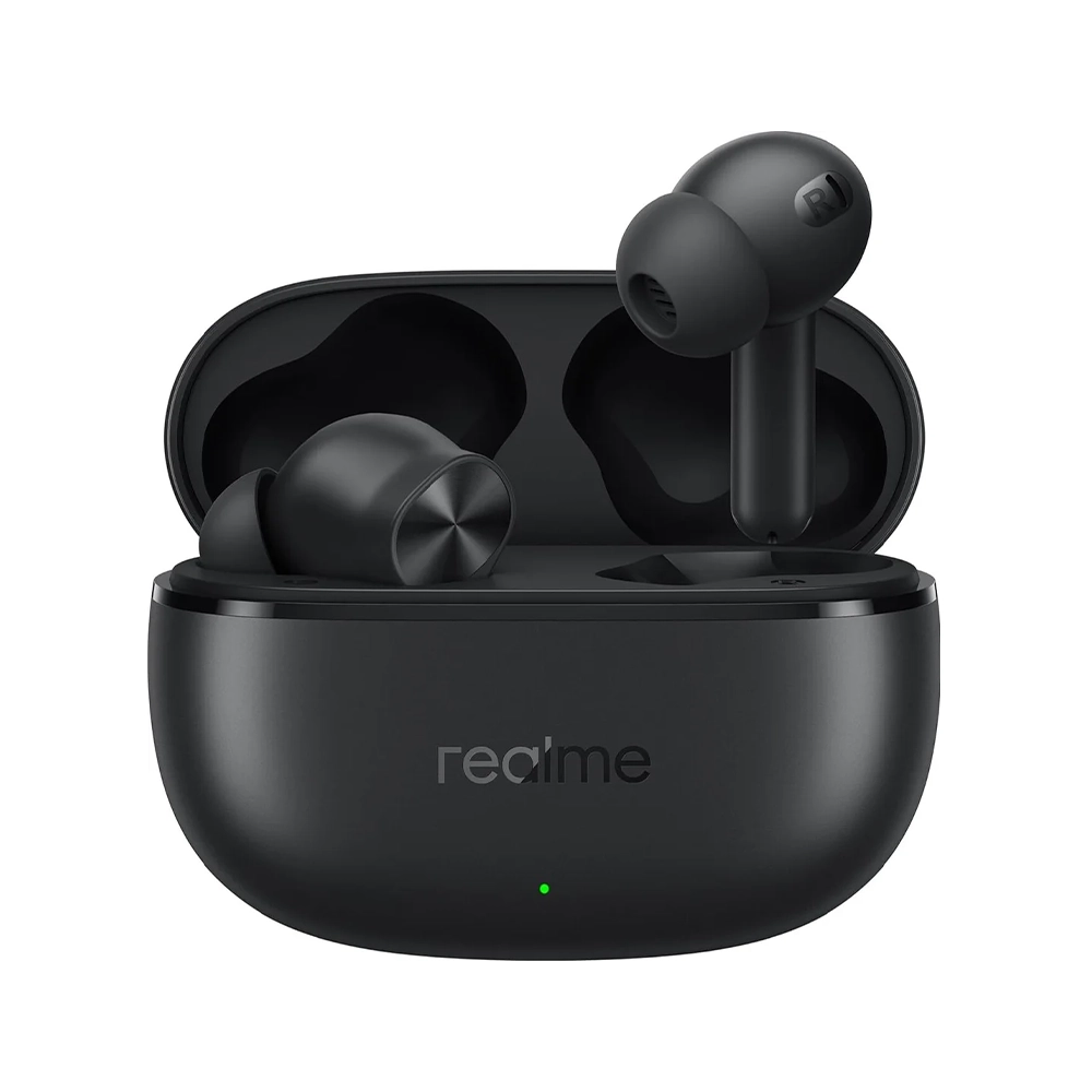 Realme Buds T200X