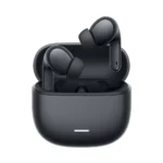 Redmi Buds 8 Lite