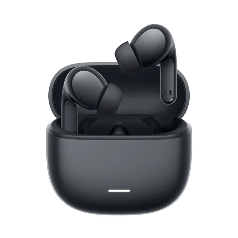 Redmi Buds 8 Lite