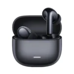 Redmi Buds 8 Lite