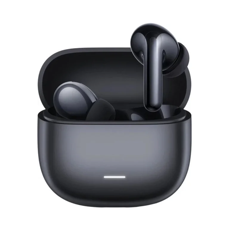 Redmi Buds 8 Lite