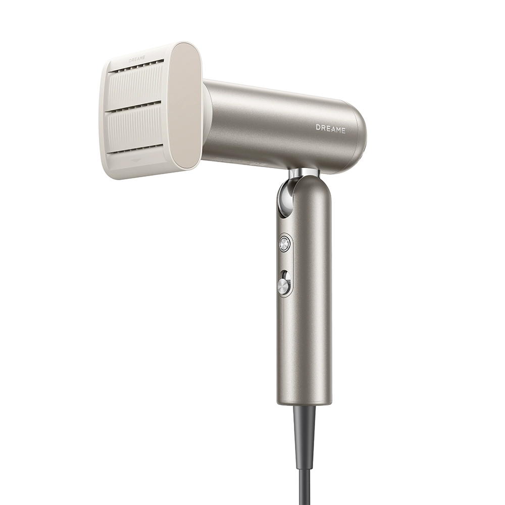 Dreame Hairdryer Pocket (AHD51)