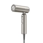 Dreame Hairdryer Pocket (AHD51)