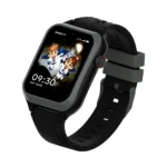 Smartwatch Garett Kids Essa 2 AI 4G