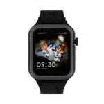 Smartwatch Garett Kids Essa 2 AI 4G