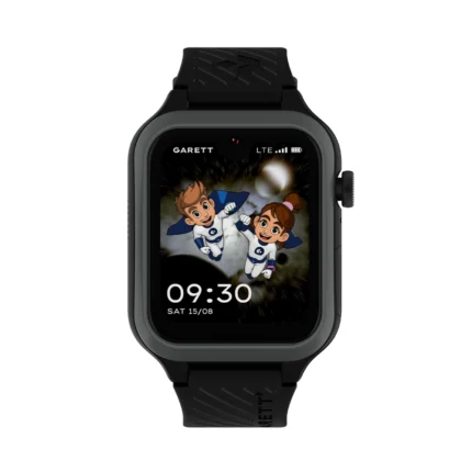 Smartwatch Garett Kids Essa 2 AI 4G