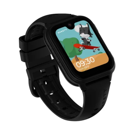 Smartwatch Garett Kids Vibe AI 4G