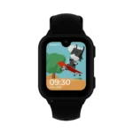 Smartwatch Garett Kids Vibe AI 4G