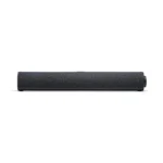 Xiaomi Desktop Speaker