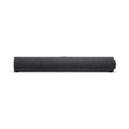 Xiaomi Desktop Speaker
