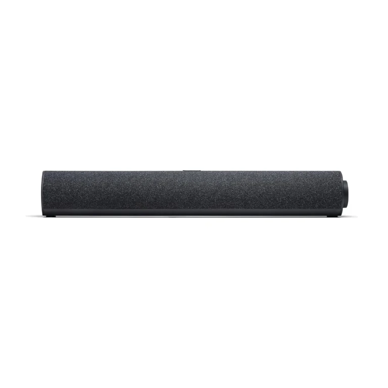Xiaomi Desktop Speaker