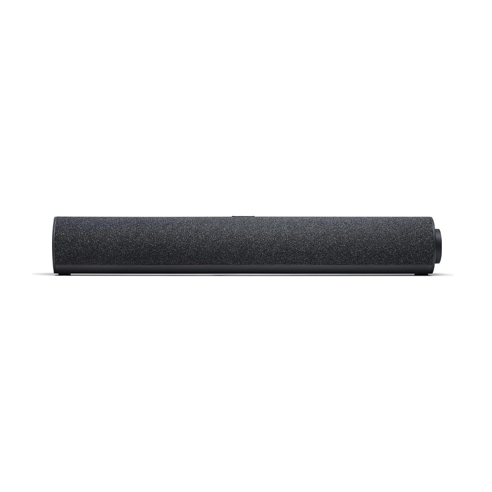 Xiaomi Desktop Speaker