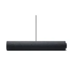 Xiaomi Desktop Speaker