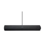 Xiaomi Desktop Speaker