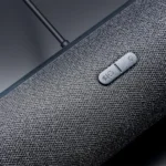 Xiaomi Desktop Speaker