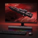 Xiaomi Desktop Speaker