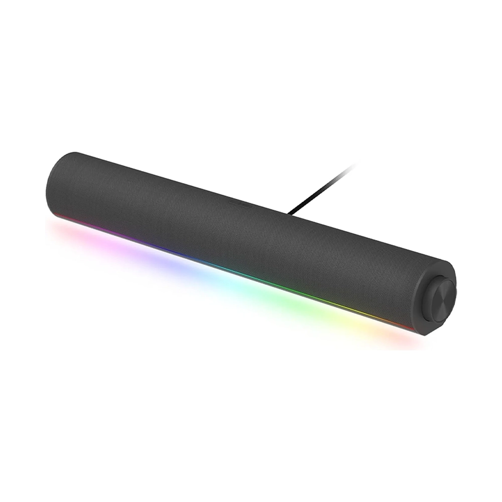 Xiaomi Desktop Speaker