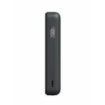 Xiaomi Magnetic Power Bank 10000 with Built-in Stand