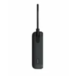 Xiaomi Magnetic Power Bank 10000 with Built-in Stand